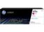 Slika Toner HP W2033A, Magenta