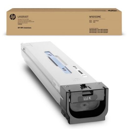 Slika Toner HP W2033X, Black