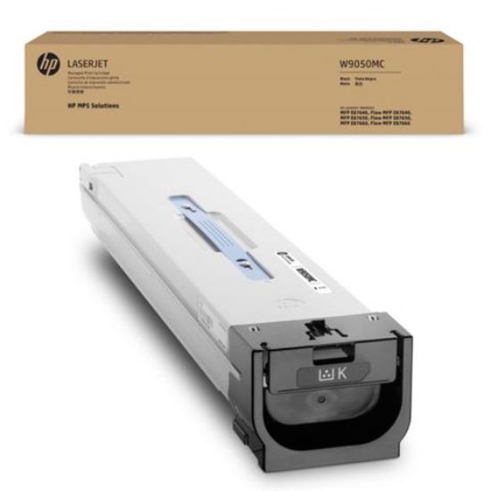 Slika Toner HP W2033X, Black