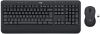 Slika Logitech MK545 Advanced
