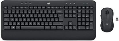 Slika Logitech MK545 Advanced