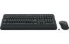 Slika Logitech MK545 Advanced