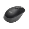 Slika Logitech M190 crni