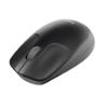 Slika Logitech M190 crni