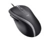 Slika Logitech M500s Advanced