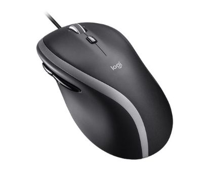 Slika Logitech M500s Advanced