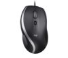 Slika Logitech M500s Advanced