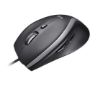 Slika Logitech M500s Advanced