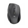Slika Logitech M705 Charcoal