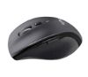 Slika Logitech M705 Charcoal