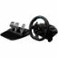 Slika Logitech G923 volan
