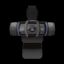 Slika Logitech C920s web kamera, crna