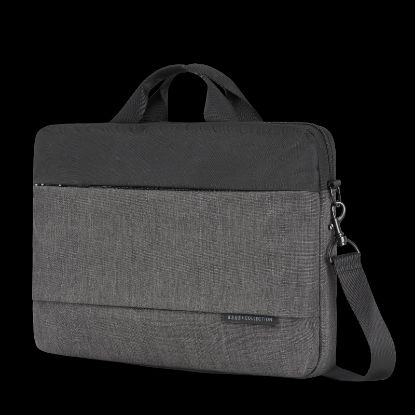 Slika ASUS EOS 2, Crna-siva