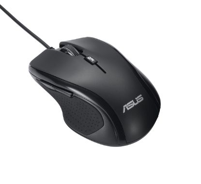 Slika ASUS UX300 PRO