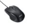 Slika ASUS UX300 PRO