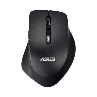 Slika ASUS WT425, Crni