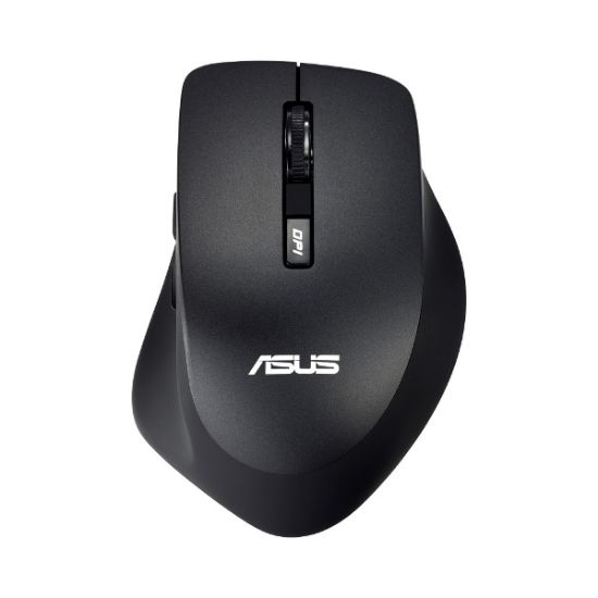 Slika ASUS WT425, Crni