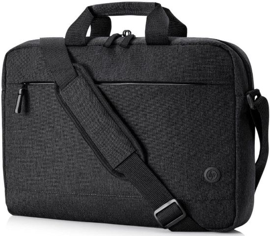 Slika HP Prelude Pro Recycled Top Load, 1X645AA