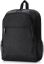 Slika HP Backpack 15,6'' Prelude Pro, 1X644AA