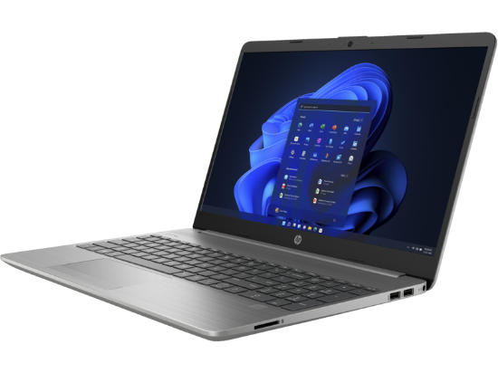 Slika HP 250 G9 i5-1235U, 16GB, 512GB, W11pro, 656EBEA