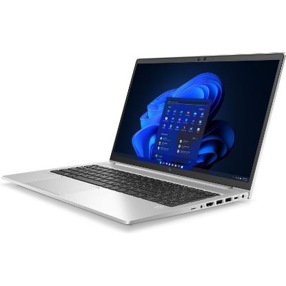 Slika HP EliteBook 865 G9 R7-6850U, 16GB, 512GB, 16" WUXGA, W11Pro, 6A215EA