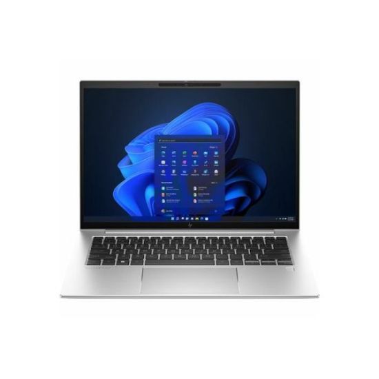 Slika HP EliteBook 840 G10 i7-1355U, 16GB, 512GB, 14" FHD, 400nits, W11Pro, 6T2B6EA
