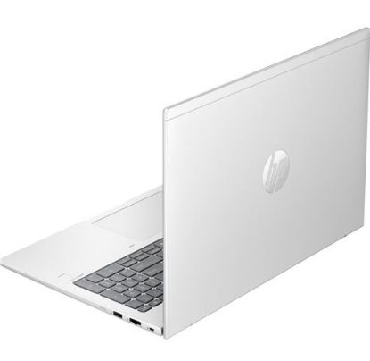 Slika HP ProBook 460 G11 U7-155U, 16GB, 512GB, 16" WUXGA, Win11Pro, A37YFET