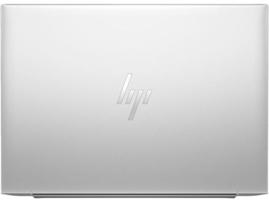 Slika HP EliteBook 840 G11 U7-155H, 32GB, 1TB, 14" WUXGA, Win11Pro, 9G095ET