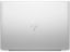 Slika HP EliteBook 840 G11 U7-155H, 16GB, 1TB, 14 WUXGA, Win11Pro, 9G096ET