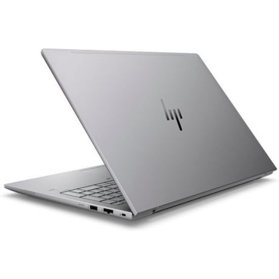 Slika HP ZBOOK Power 16 G11 A R7-8845HS, 32GB, 1TB, 16" WQXGA, Win11Pro, 86B23EA