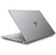 Slika HP ZBOOK Power 16 G11 A R7-8845HS, 32GB, 1TB, 16" WQXGA, Win11Pro, 86B23EA