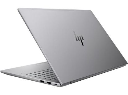 Slika HP ZBOOK Power 16 G11 U9-185H, 32GB, 1TB, 16" WUXGA, Win11Pro, 86B56EA