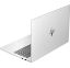 Slika HP EliteBook 660 G11 U7-155U, 16GB, 512GB, 16" WUXGA, Win11Pro, A37YLET