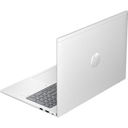 Slika HP ProBook 465 G11 R5-7535U, 16GB, 512GB, 16" WUXGA, Win11Pro, A37YCET