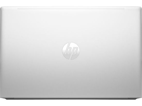 Slika HP Prijenosno računalo HP ProBook 450 G10 i7-1355U, 16GB, 512GB, 15,6" FHD, Free DOS, 85A99EA