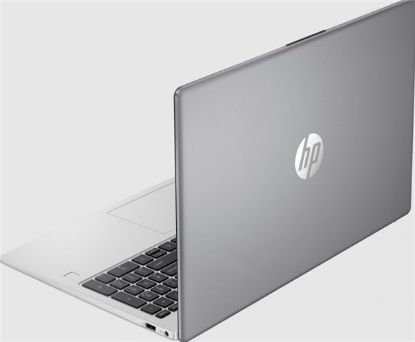 Slika HP 255 G10 R5-7530U, 16GB, 512GB 15,6" FHD, Free DOS, 9Y799ET