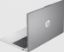 Slika HP 255 G10 R5-7530U, 16GB, 512GB 15,6" FHD, Free DOS, 9Y799ET