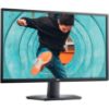 Slika LED 27" Dell S-series SE2722H