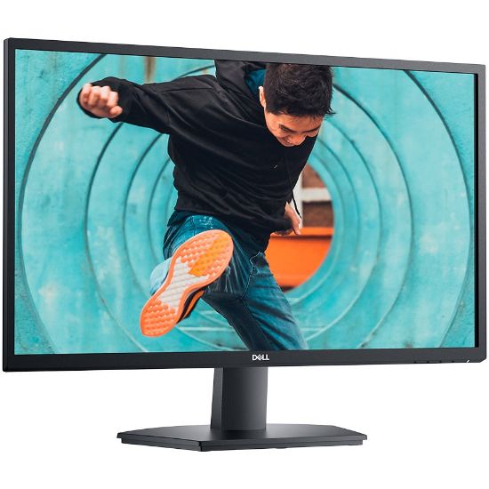 Slika LED 27" Dell S-series SE2722H