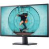 Slika LED 27" Dell S-series SE2722H
