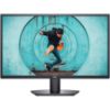 Slika LED 27" Dell S-series SE2722H