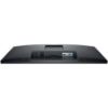 Slika LED 27" Dell S-series SE2722H