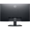 Slika LED 27" Dell S-series SE2722H