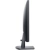 Slika LED 27" Dell S-series SE2722H