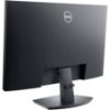 Slika LED 27" Dell S-series SE2722H