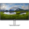 Slika LED 27" Dell S-series S2722QC