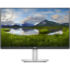 Slika LED 27" Dell S-series S2722QC