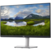 Slika LED 27" Dell S-series S2722QC