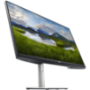 Slika LED 27" Dell S-series S2722QC