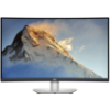 Slika LED 32" Dell S-Series S3221QSA Curved